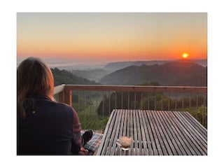 Ferienhaus Straß in Steiermark Umgebung 35