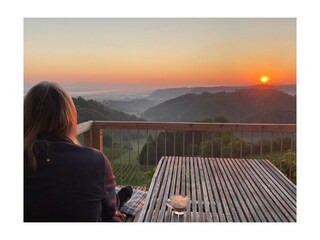 Maison de vacances Straß in Steiermark Environnement 35