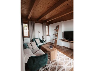 Maison de vacances Straß in Steiermark Équipement 34