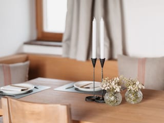 Ferienhaus Straß in Steiermark Ausstattung 24