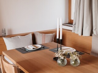 Maison de vacances Straß in Steiermark Équipement 23