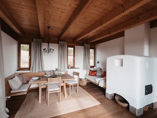 Ferienhaus Straß in Steiermark Ausstattung 26