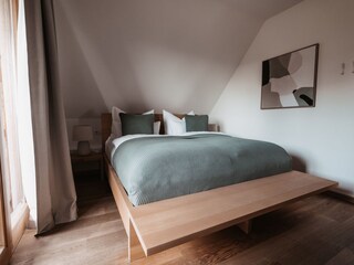 Casa de vacaciones Straß in Steiermark Características 26