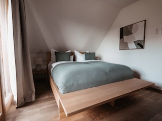 Ferienhaus Straß in Steiermark Ausstattung 27