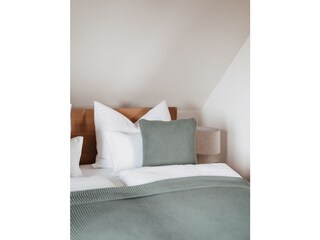 Casa de vacaciones Straß in Steiermark Características 28