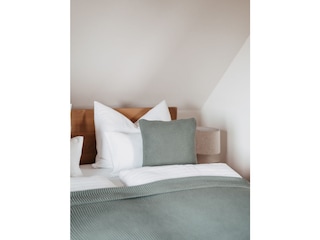 Ferienhaus Straß in Steiermark Ausstattung 29