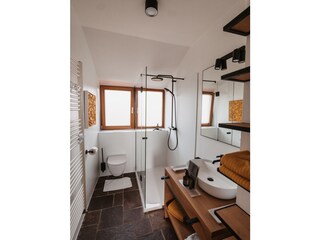 Casa de vacaciones Straß in Steiermark Características 29