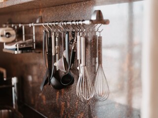 Vakantiehuis Straß in Steiermark Kenmerken 28