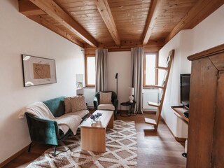 Casa de vacaciones Straß in Steiermark Características 30