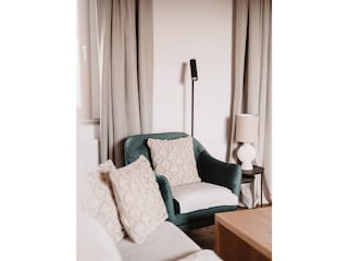 Ferienhaus Straß in Steiermark Ausstattung 32