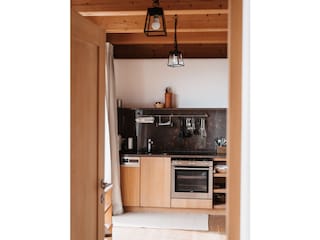 Ferienhaus Straß in Steiermark Ausstattung 33