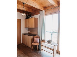 Maison de vacances Straß in Steiermark Équipement 33