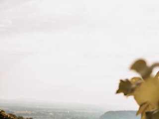 Vakantiehuis Straß in Steiermark Document 41