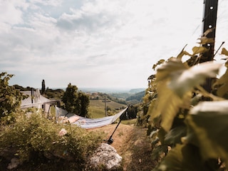 Ferienhaus Straß in Steiermark Dokument 42
