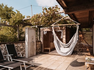 Ferienhaus Straß in Steiermark Dokument 43