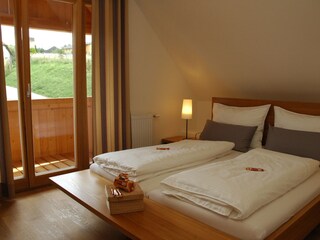 Vakantiehuis Straß in Steiermark Kenmerken 29