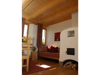 Casa per le vacanze Straß in Steiermark Caratteristiche 27