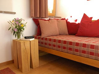 Maison de vacances Straß in Steiermark Équipement 24