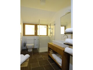 Casa de vacaciones Straß in Steiermark Características 30