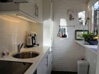 Bungalow Holland Features 10
