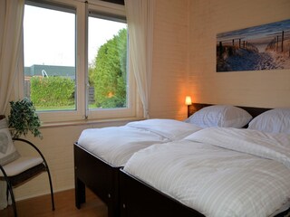 Bungalow Holland Features 15