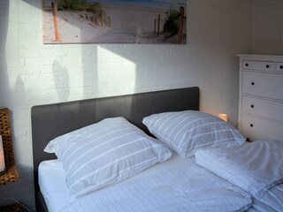 Bungalow Holland Features 13