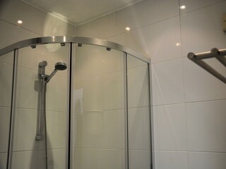 Bungaló Holland Características 11