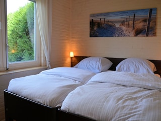 Bungalow Holland Features 17