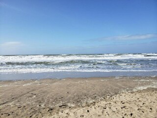 Bungalow Holland Environment 29