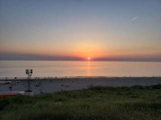 Bungalow Holland Environnement 25