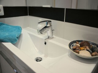 Bungalow Holland Caratteristiche 13