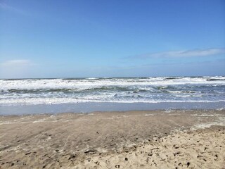 Bungalow Holland Omgeving 28