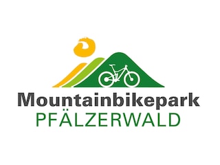 Mountinbikefreundlicher Gastgeber