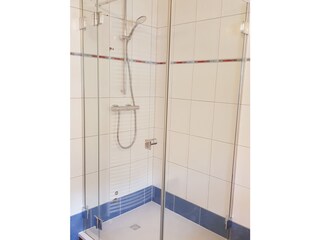 Appartamento Umhausen Caratteristiche 12