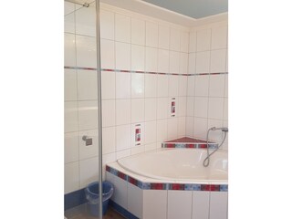 Appartamento Umhausen Caratteristiche 13