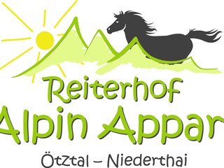 Appartamento Umhausen Documento 29