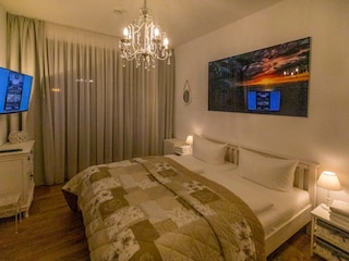 Schllafzimmer II