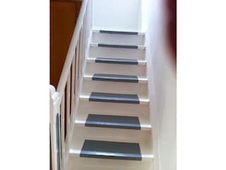 Casa per le vacanze Ürzig Caratteristiche 17