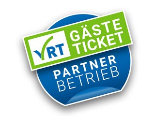 kostenfreies ÖPNV Ticket