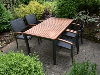 Casa per le vacanze Ürzig Registrazione all'aperto 3