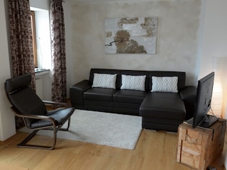 Vakantiehuis Ürzig Kenmerken 6