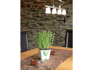 Maison de vacances Ürzig Équipement 9