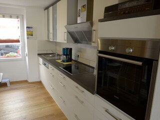 Vakantiehuis Ürzig Kenmerken 7