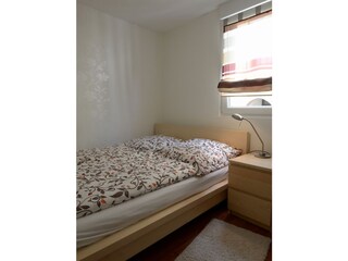 Maison de vacances Ürzig Équipement 12