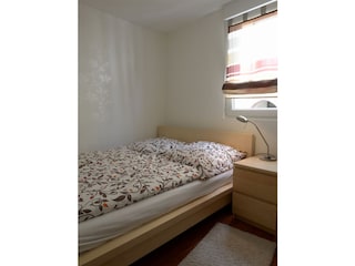 Vakantiehuis Ürzig Kenmerken 12