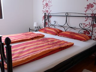 Vakantiehuis Ürzig Kenmerken 13