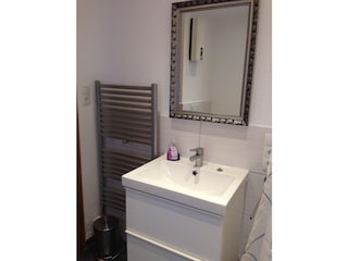 Casa per le vacanze Ürzig Caratteristiche 14