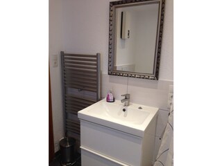 Maison de vacances Ürzig Équipement 14