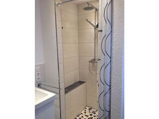 Casa de vacaciones Ürzig Características 15