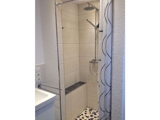 Vakantiehuis Ürzig Kenmerken 15